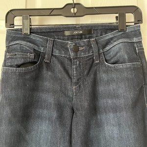 Joes Jeans Honey Bootcut Size 25